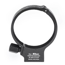 Lens Clamp Mount 70 300 70210