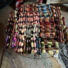 DMC Tapestry Wool 100 Skeins