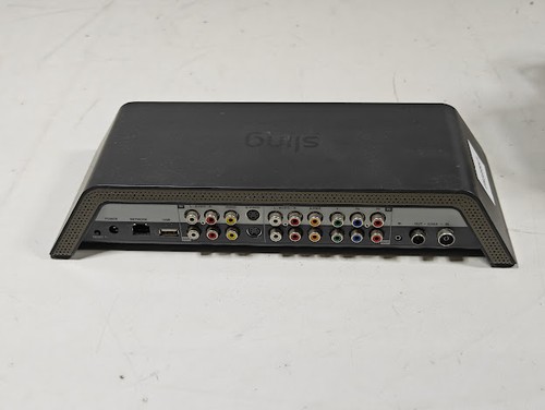 Slingbox sb300 1xx media - sb300-1xx,