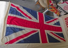 1988 British Army - Royal