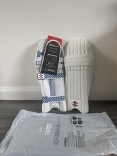 Gray Nicolas Havoc 1.0 Cricket