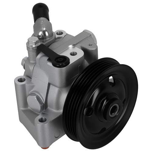 Power steering pump - steering, for
