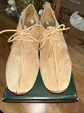 Clarks Originals Style Albery