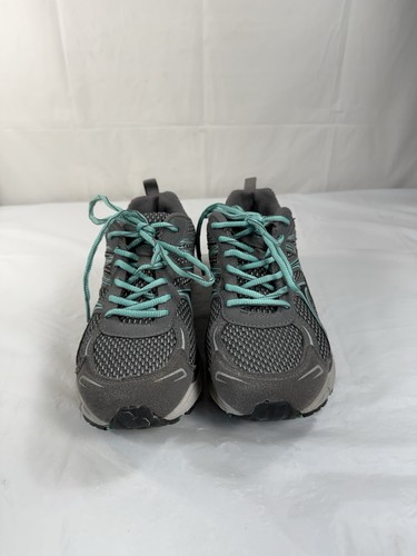 Everlast canyon athletic shoes - canyon,