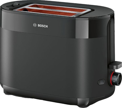 Bosch mymoments delight - bosch,