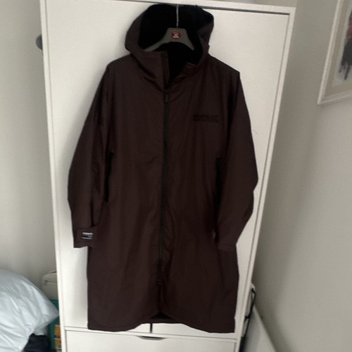 Regatta outdoors unisex - regatta,
