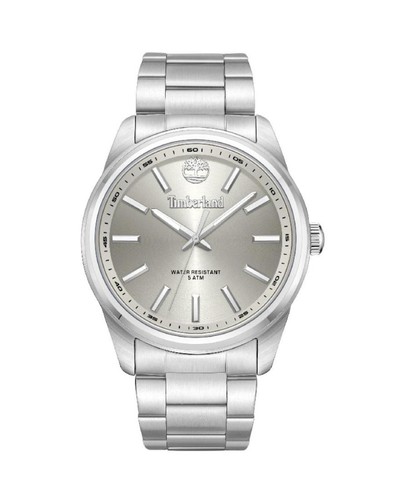 Timberland men analog quartz - men,