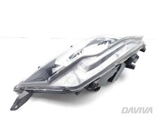 Iveco Daily Front Headlight