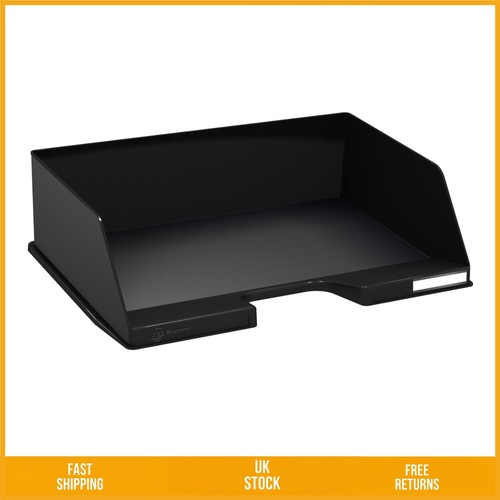 Professional eco black - professional,
