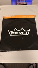 Remo BA-0310-00 10" Ambassador