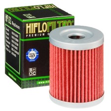 Oil Filter for Beta Suzuki