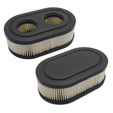 1-10pcs Air Filter for Briggs