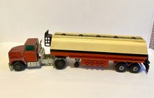 Matchbox Superkings K-16 K-115