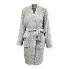 M&S Day Dreams “Duvet