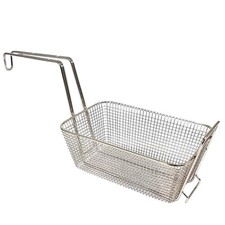 Frying Basket Spare for