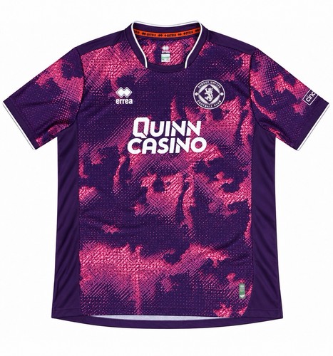 Dundee united 2024 errea - dundee,