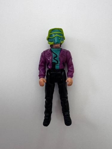 Vintage kenner k - kenner,