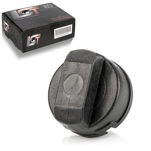 Fuel tank cap cover for - cap,