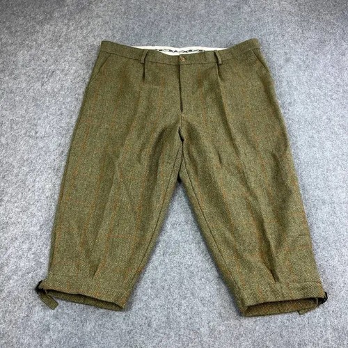 Hoggs fife mens plus - fife,
