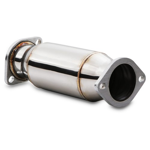 Stainless 200 cell cpi - stainless, sports