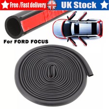 For Ford Focus MK3 MK4 Ford