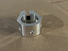 88 89 NEW ODYSSEY STYLE OLD