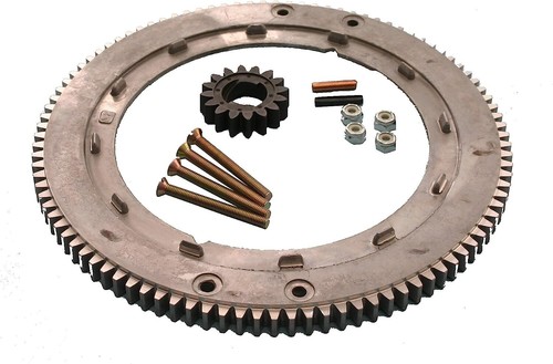 Replacement briggs stratton - replacement, &