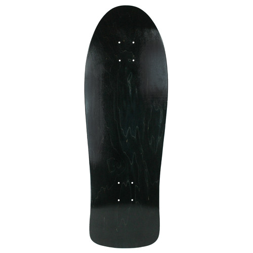 Moose skateboards old school - moose,