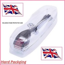 Derma Roller Titanium Micro