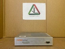 Riverbed Steelhead 100/200 No