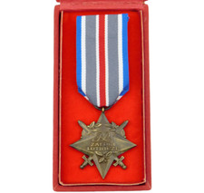 2275 POLISH STAR OF AIR CREWS