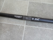 Ritchey Pro Handlebar 560mm -