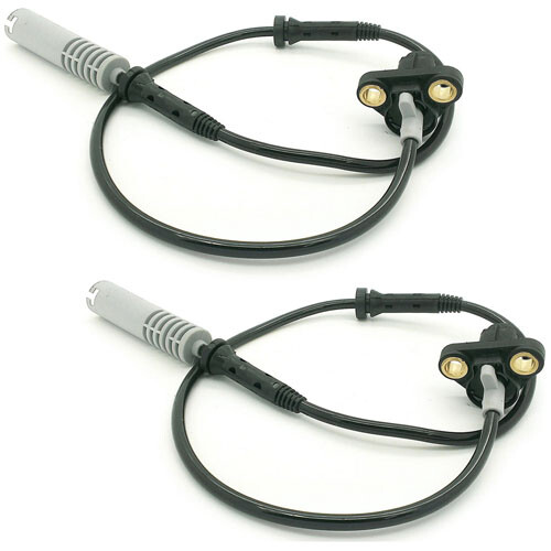 Fits bmw series - 5, e39