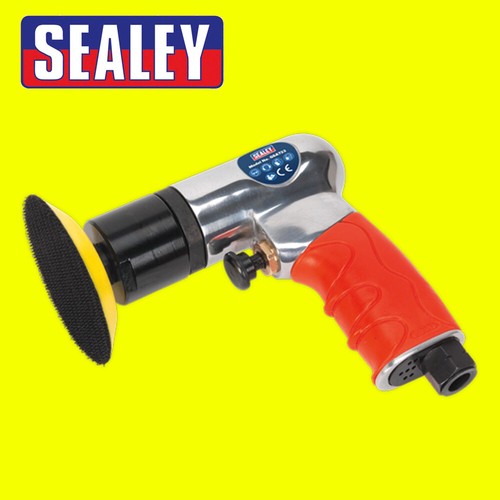 Sealey 75mm mini - sealey,