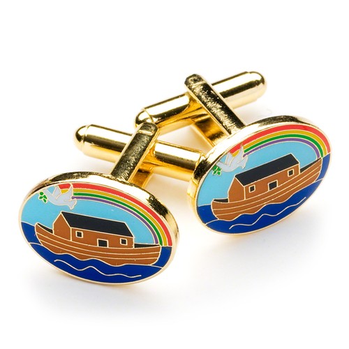 New super quality masonic - new,