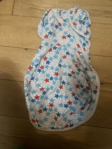 Grobag gro snug - snug, swaddle