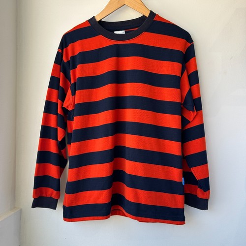 Vintage y2k blank navy - |,