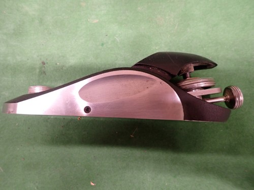 Veritas dx60 block - veritas,