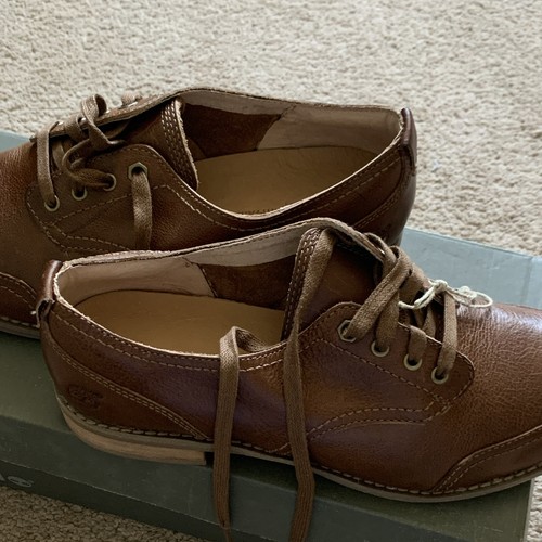 Timberland earthkeepers - timberland,