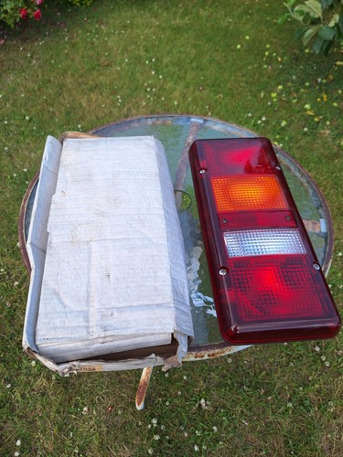 Britax l01 rear - britax,