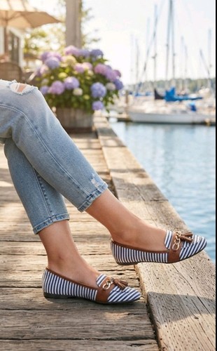 Clarks 39 5 - /eu, 39.5