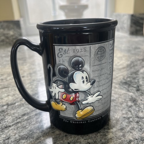 Walt disney world mickey mouse - disney,