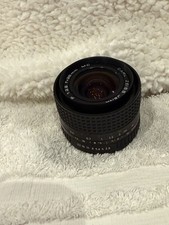 Carl zeiss jena - zeiss, 28mm