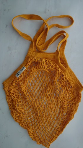 Turtlebags organic long - turtlebags,