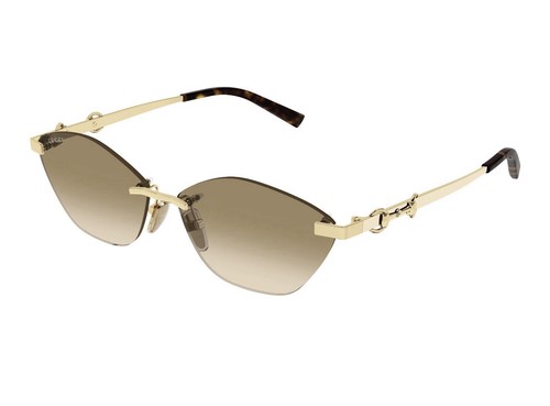 Gucci sunglasses - gucci,