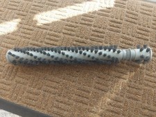 Vax Platinum Power Max