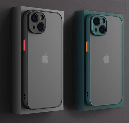 Case for iphone 15 - 15, 14