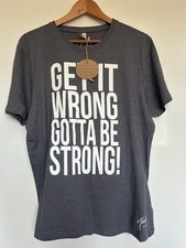 New - Jack Whitehall (2014