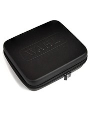 Wahl Clipper Plastic Travel
