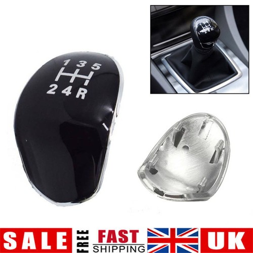 For ford focus fiesta max - ford, c-max